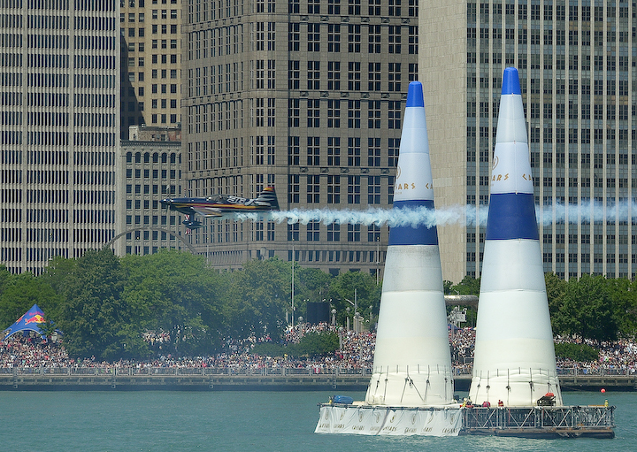 AirRace-7.jpg