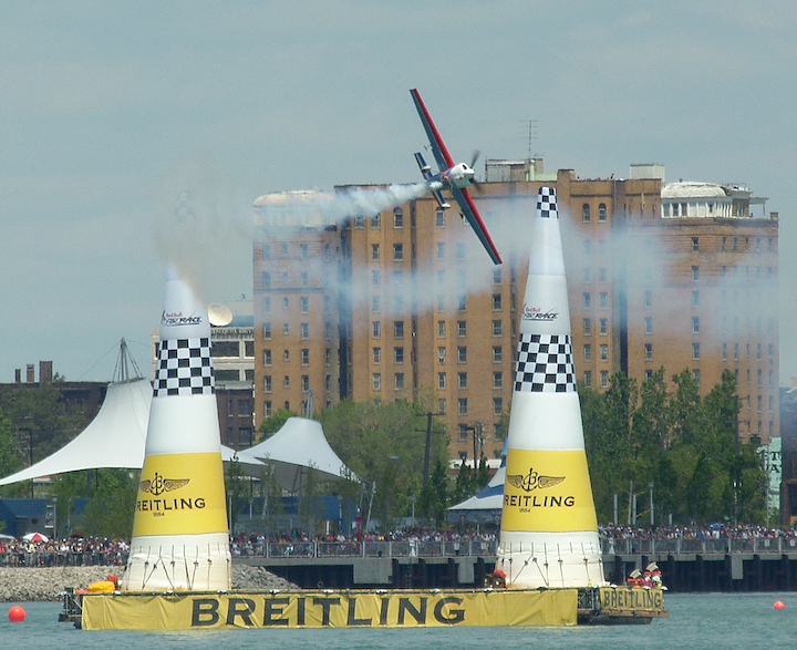 AirRace-9.jpg