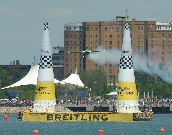 AirRace-10.jpg