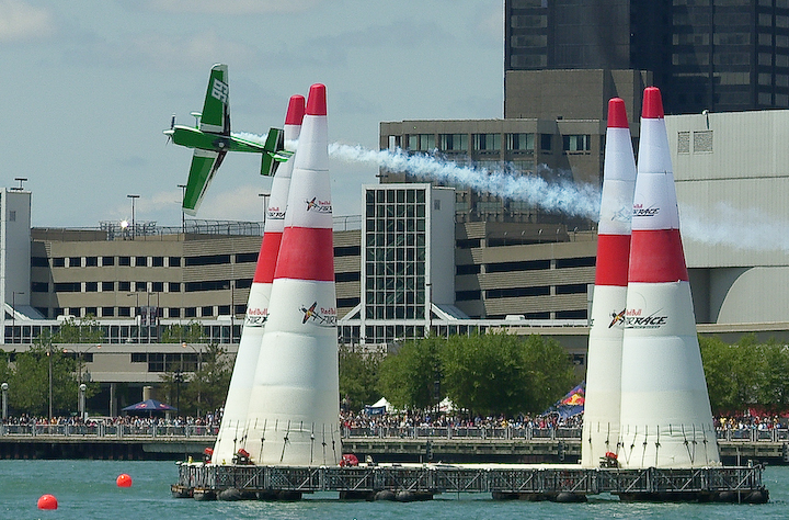 AirRace-11.jpg