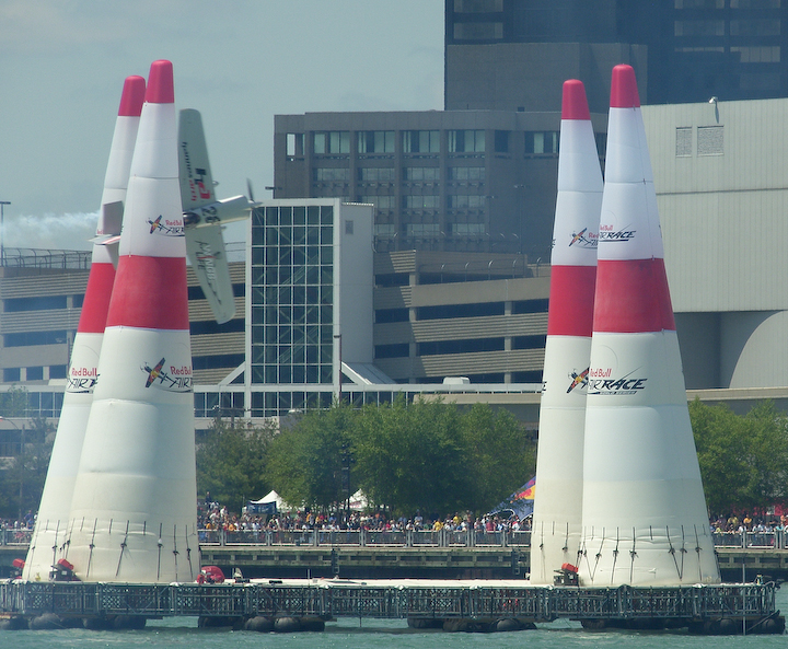 AirRace-12.jpg