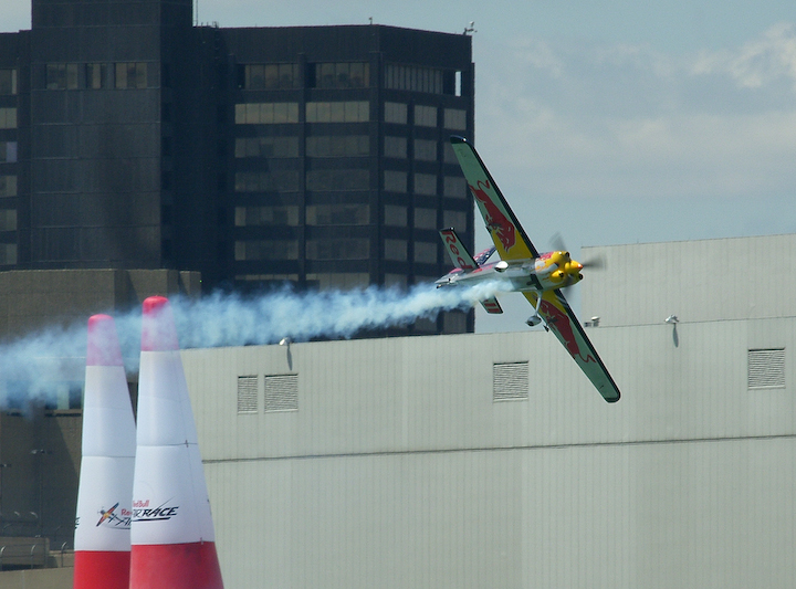 AirRace-13.jpg