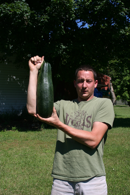zucchini-2.jpg