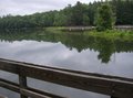 Lakeside