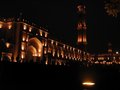 Baadshahi Mosque