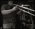 The Horn Player