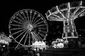 IMGP6417bw.jpg