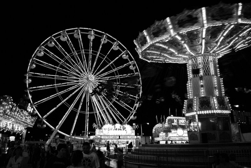 IMGP6417bw.jpg