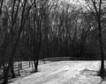 Fences II Outatke