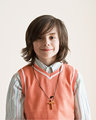 Easter 2009