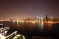 New York City by Night.jpg