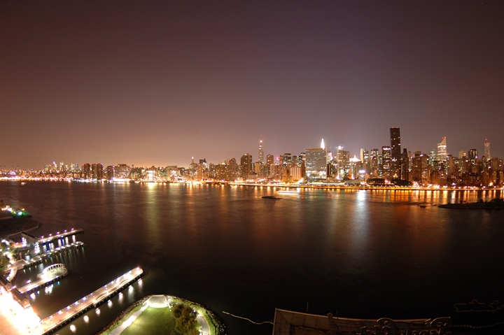 New York City by Night.jpg