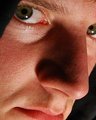 100% crop.JPG