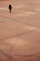 Alone