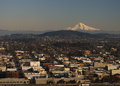 Mt. Hood