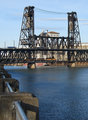 Steel Bridge