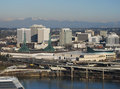 Convention Center