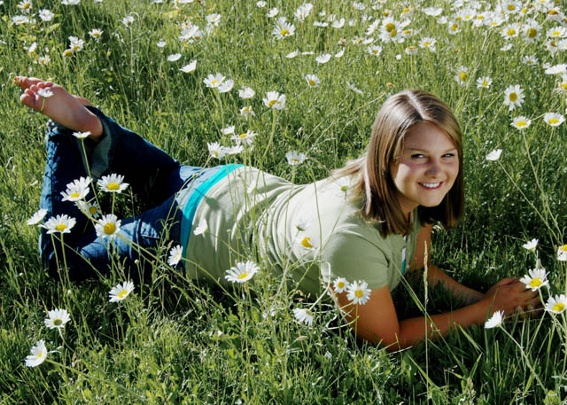 Daisys