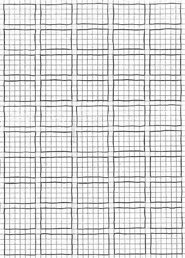 50 States grid