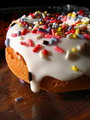 Sprinkles