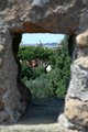 Rome - A Portal Through Time