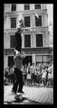 Death Defying