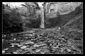 Taughannock Basin