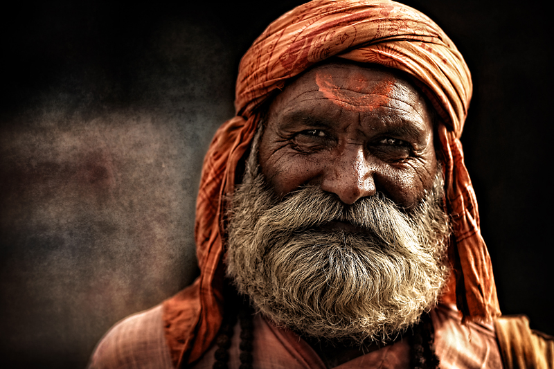 Age