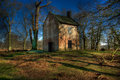 hut1000.jpg