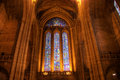 Liverpool Anglican Cathedral