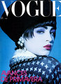 Vogue SA 1985