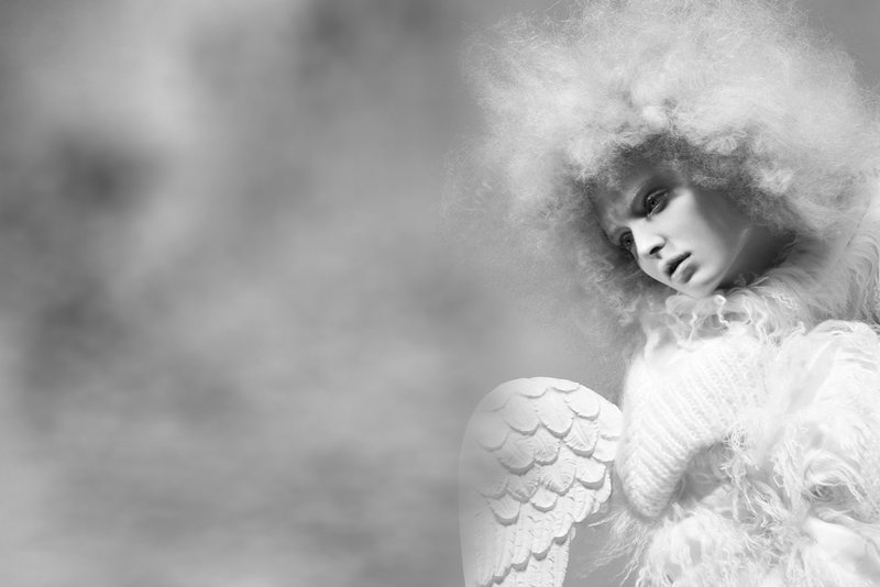 Guardian Angel