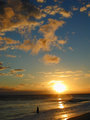 big-sky.jpg
