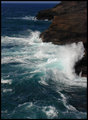 waves-crashing.jpg
