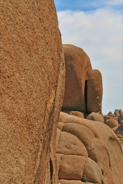 jumbo-rock-3.jpg