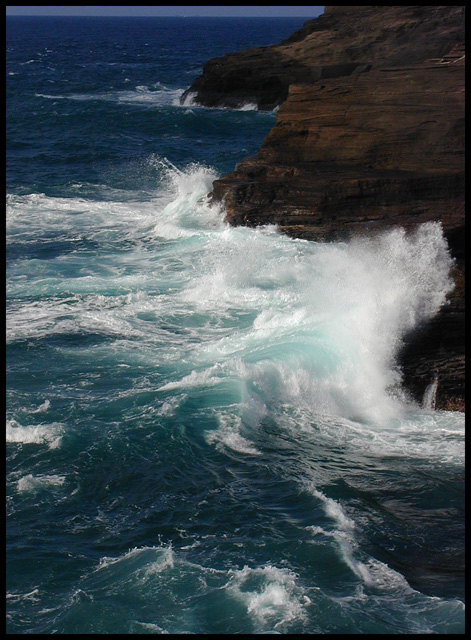 waves-crashing.jpg
