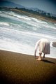 White-waves---Cambria.jpg