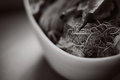 Day 23 - Pot Pourri