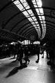 Central Station