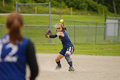 Making the Play