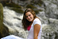 Erin 1