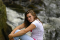 Erin 2