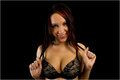 Melissa - 002