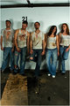 Fight Club - 001