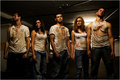 Fight Club - 002