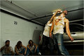Fight Club - 003