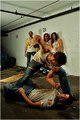Fight Club - 004