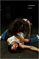 Fight Club - 005
