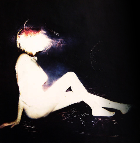 untitled (sit)