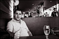 Bar Grooves